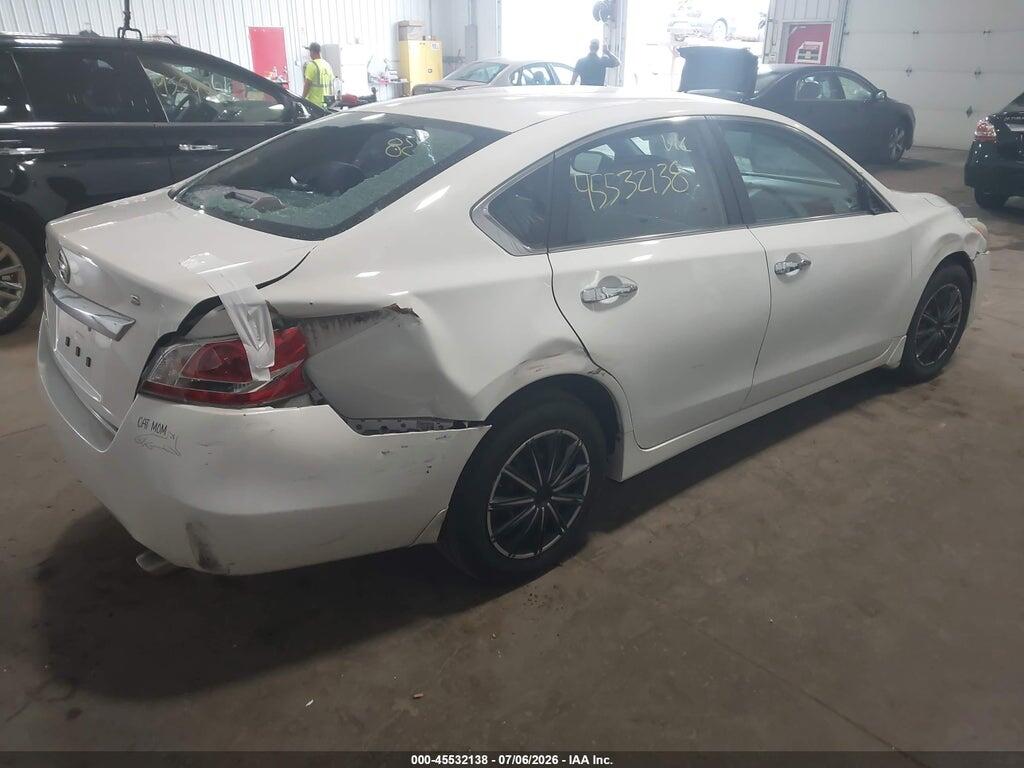 1N4AL3AP4FC286635 2015 NISSAN ALTIMA photo no. 4