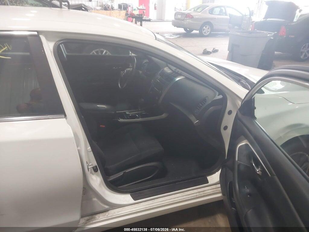 1N4AL3AP4FC286635 2015 NISSAN ALTIMA photo no. 5