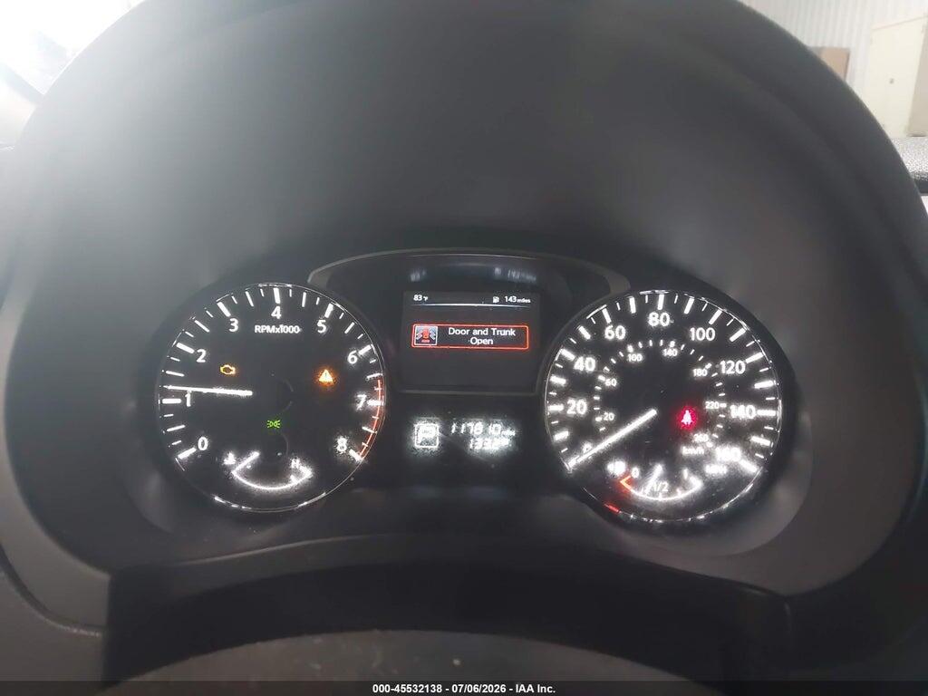 1N4AL3AP4FC286635 2015 NISSAN ALTIMA photo no. 7