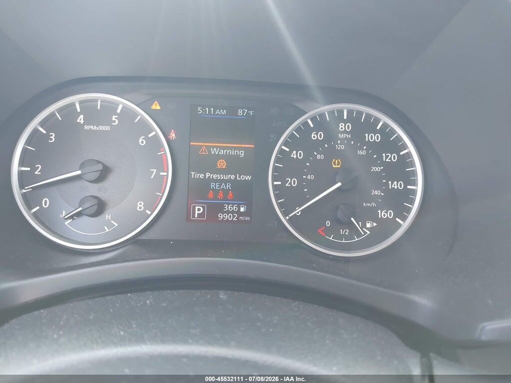 3N1AB8BV8RY248444 2024 NISSAN SENTRA photo no. 7