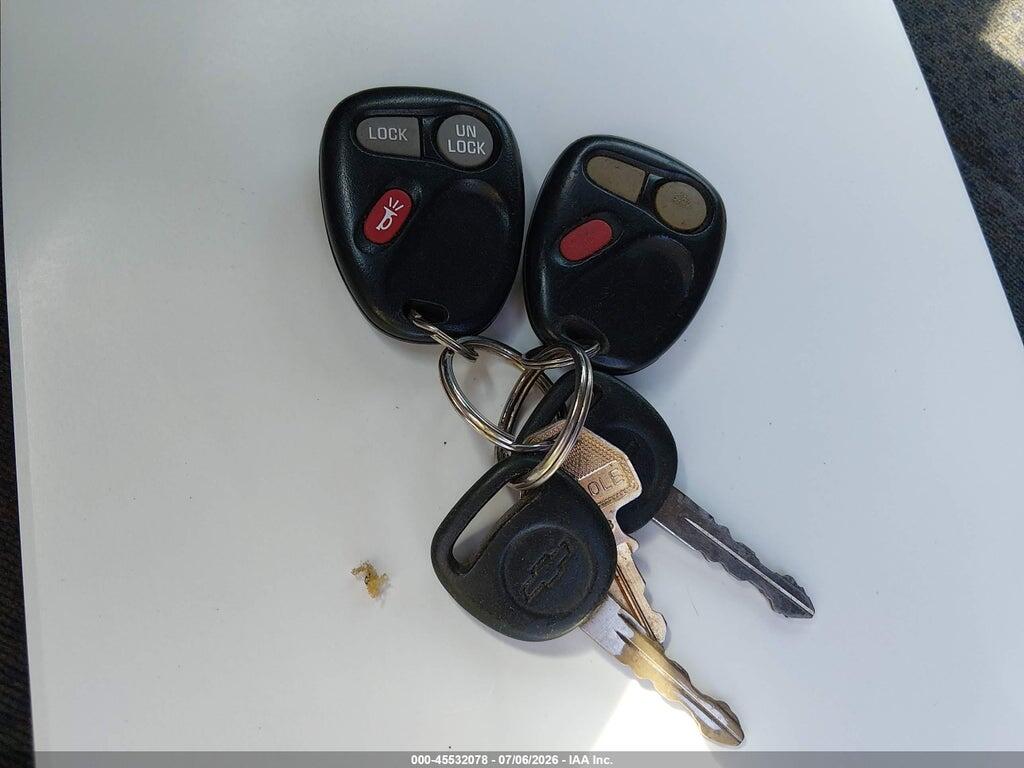 1GCEK19T2XE152068 1999 CHEVROLET SILVERADO 1500 photo no. 11