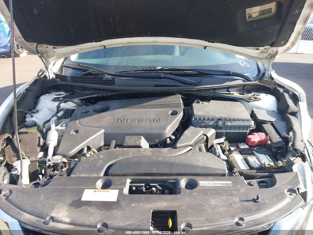 1N4AL3AP2HC296535 2017 NISSAN ALTIMA photo no. 10