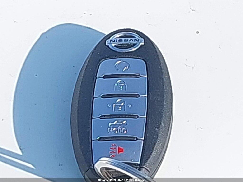 1N4AL3AP2HC296535 2017 NISSAN ALTIMA photo no. 11