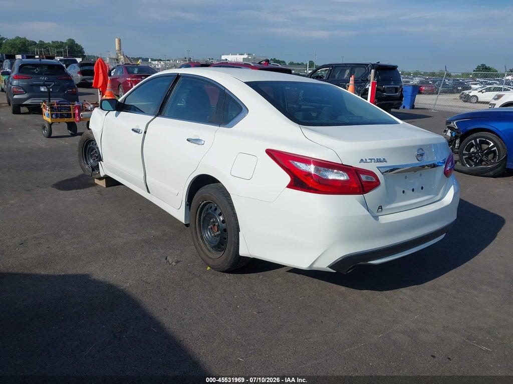 1N4AL3AP2HC296535 2017 NISSAN ALTIMA photo no. 3