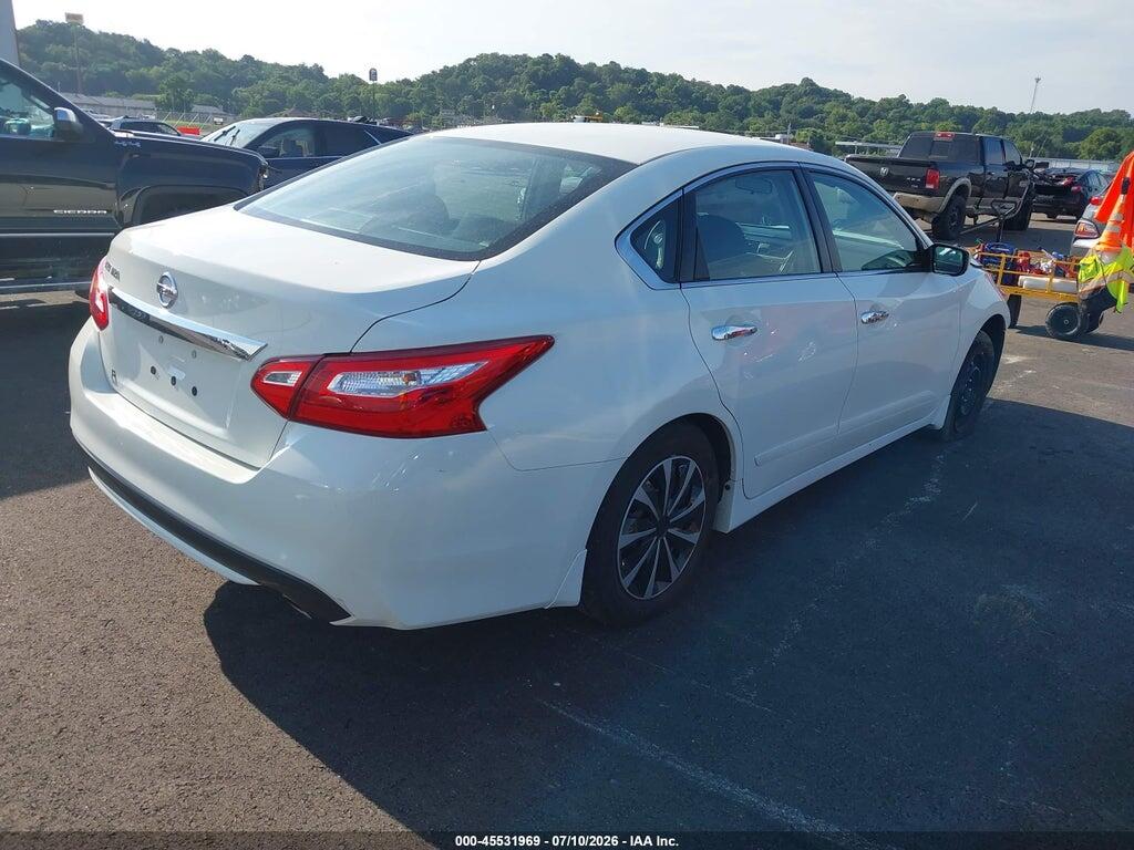 1N4AL3AP2HC296535 2017 NISSAN ALTIMA photo no. 4