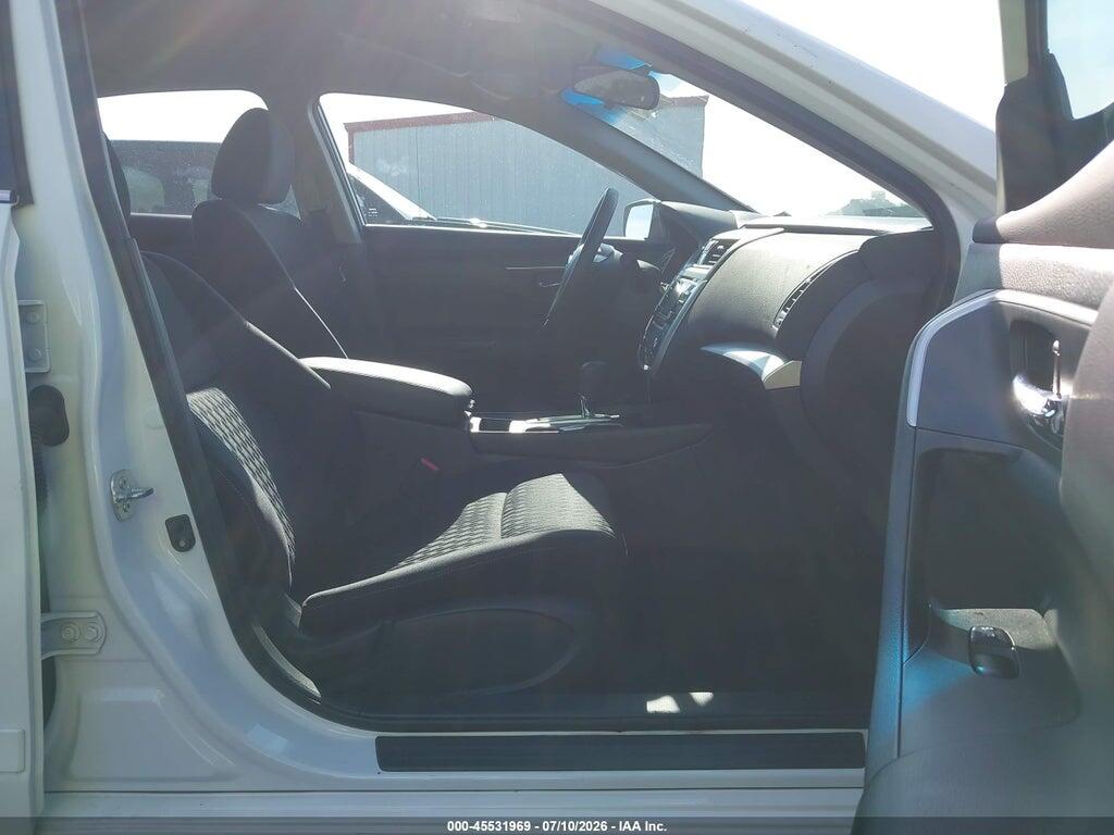 1N4AL3AP2HC296535 2017 NISSAN ALTIMA photo no. 5