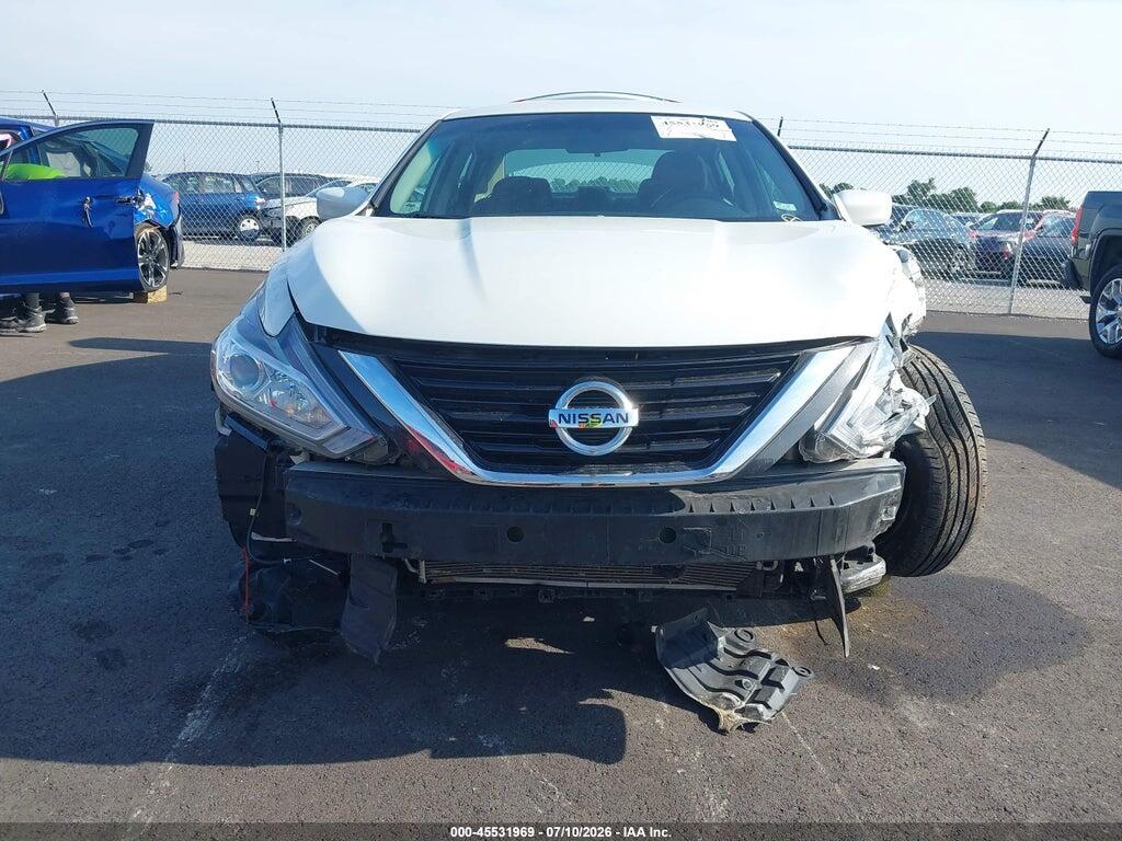 1N4AL3AP2HC296535 2017 NISSAN ALTIMA photo no. 6