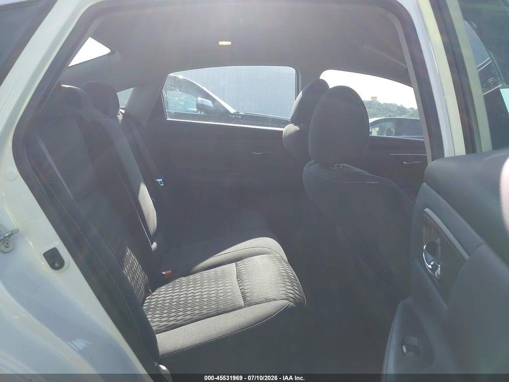 1N4AL3AP2HC296535 2017 NISSAN ALTIMA photo no. 8
