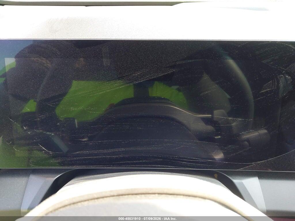 5UX53GP00S9017731 2025 BMW X3 photo no. 7