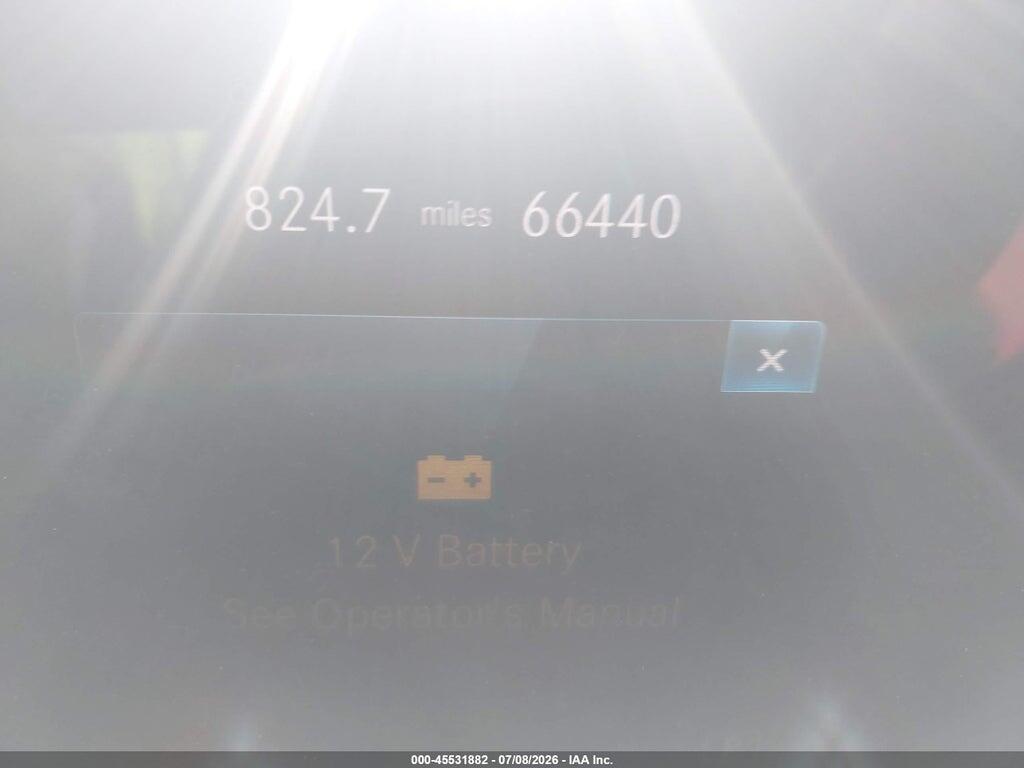WDD3G4FB7KW022558 2019 MERCEDES-BENZ A 220 photo no. 7