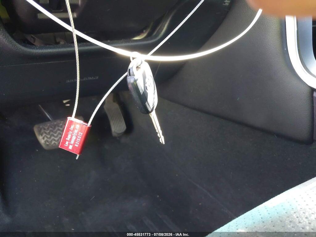 4T1BF1FK8HU634842 2017 TOYOTA CAMRY photo no. 11