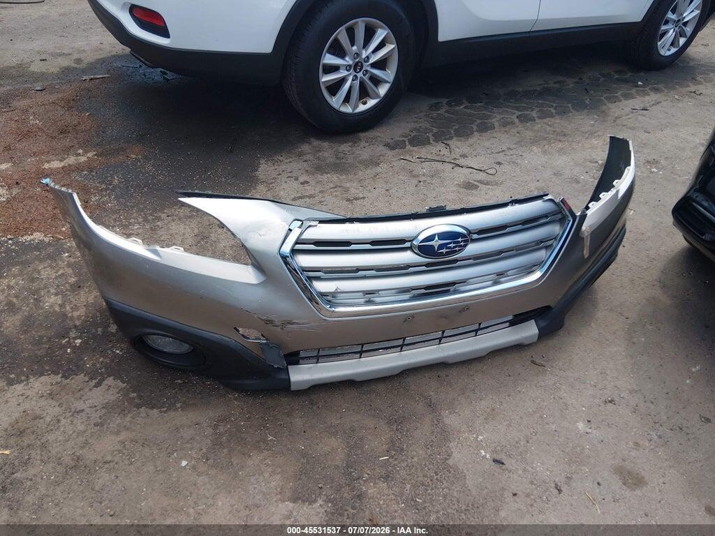 4S4BSBLC0F3206796 2015 SUBARU OUTBACK photo no. 12