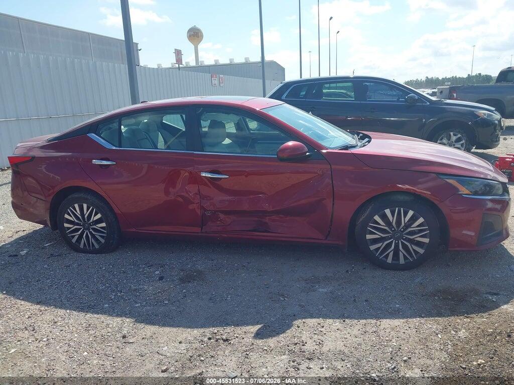 1N4BL4DVXPN420848 2023 NISSAN ALTIMA photo no. 12