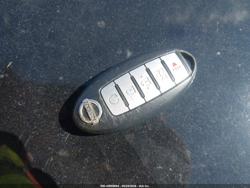 1N4AL3AP0DC224551 2013 NISSAN ALTIMA photo no. 11