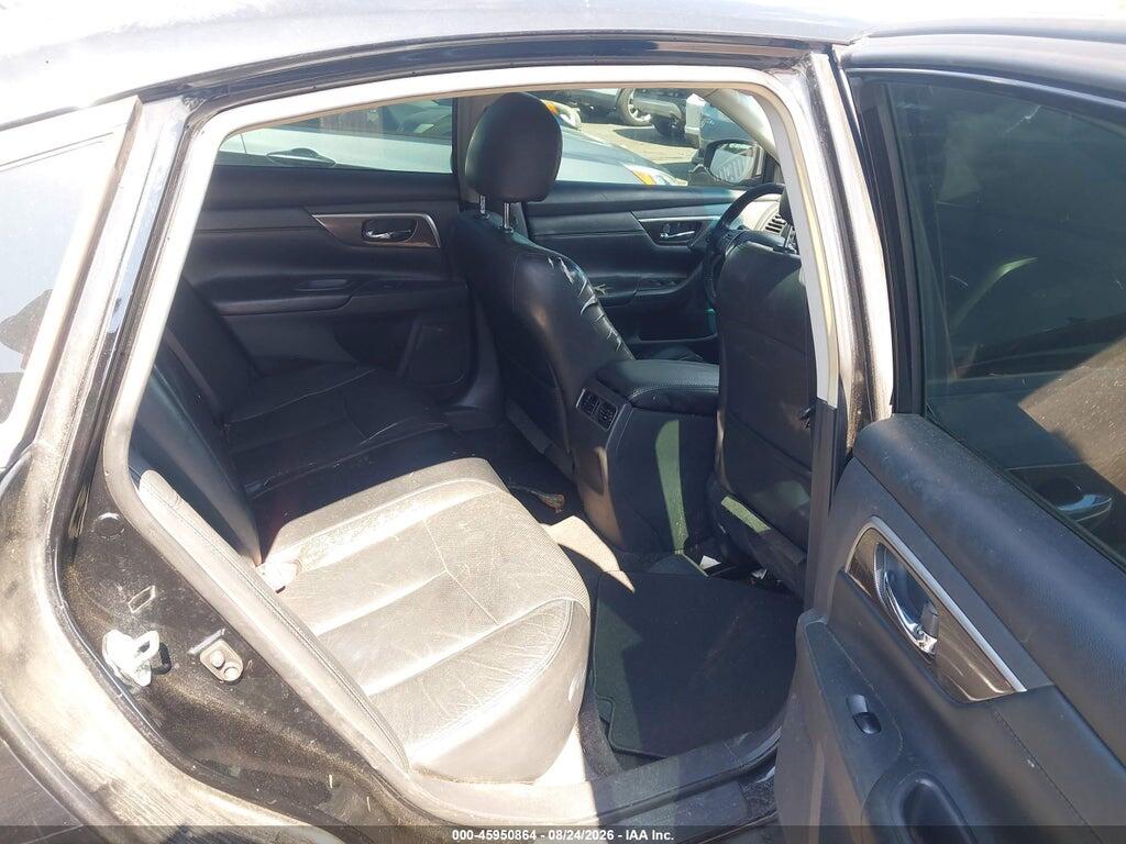 1N4AL3AP0DC224551 2013 NISSAN ALTIMA photo no. 8