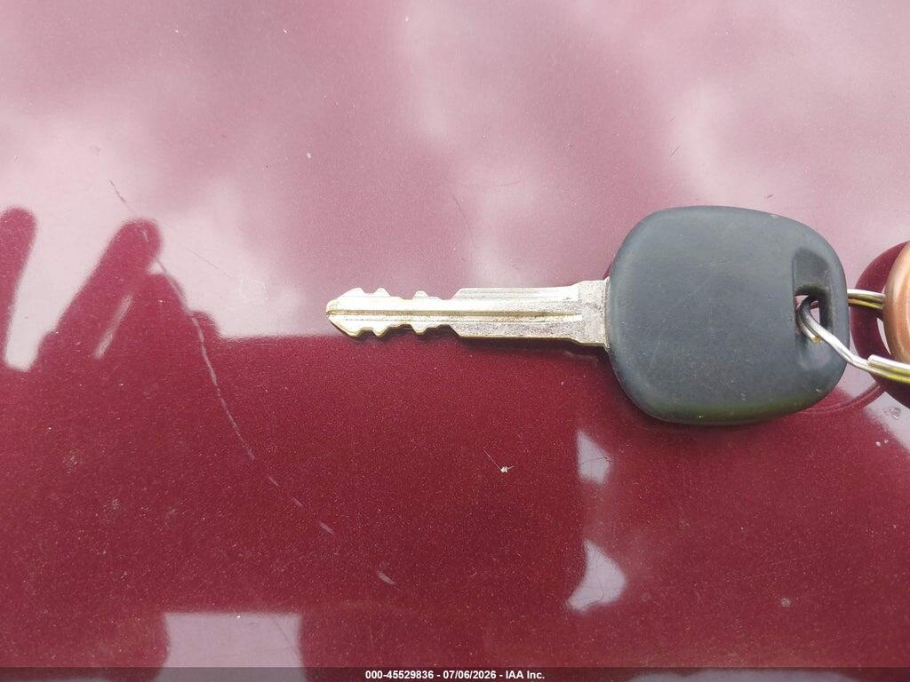KNAFX4A65F5352452 2015 KIA FORTE photo no. 11