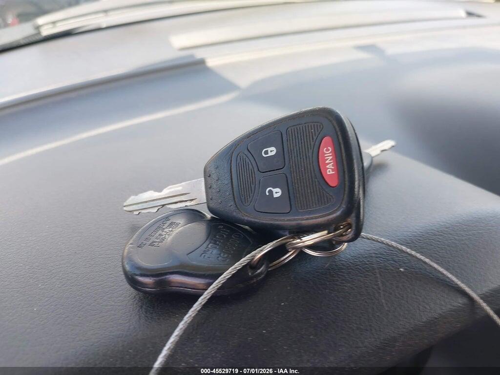 1C4NJRBB5ED601054 2014 JEEP PATRIOT photo no. 11
