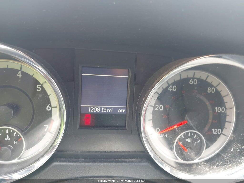 2C4RDGEG3KR691740 2019 DODGE GRAND CARAVAN photo no. 7