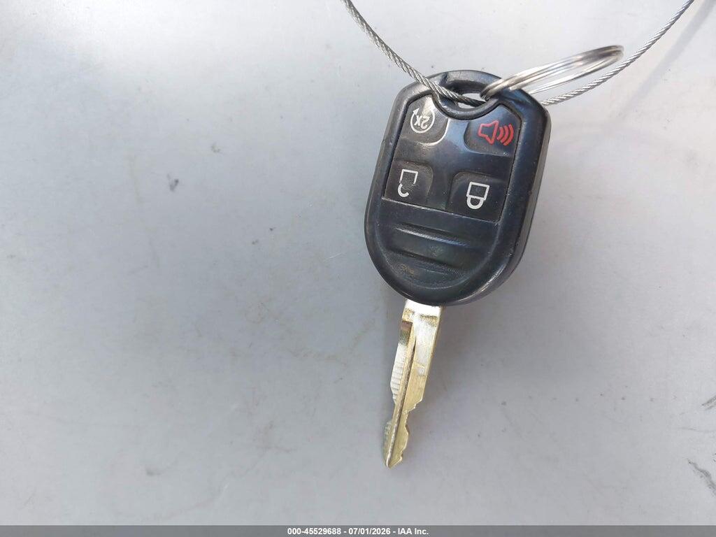 1FTFW1EF4EFB90918 2014 FORD F-150 photo no. 11