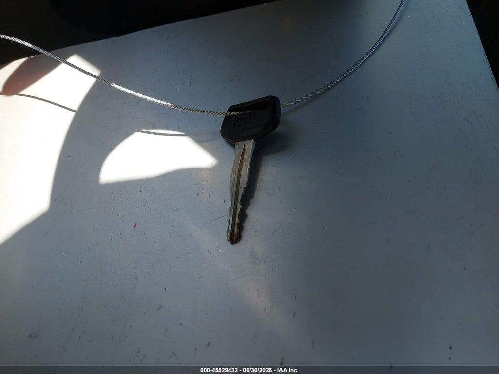 JTDBT123110146535 2001 TOYOTA ECHO photo no. 11