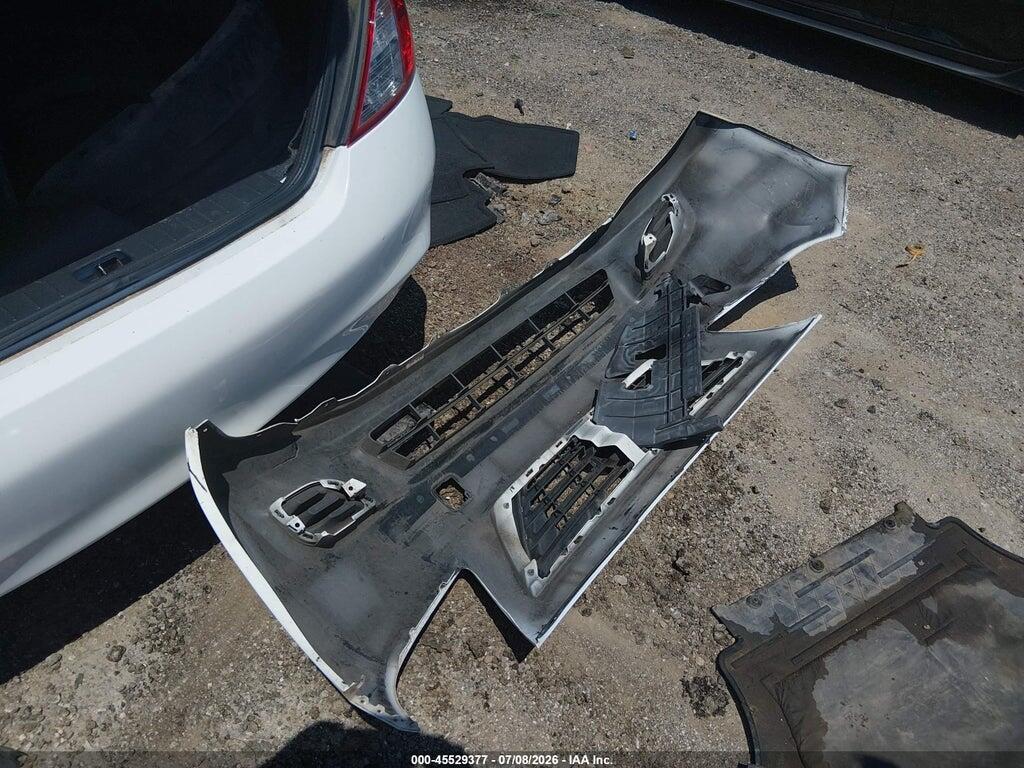 3N1CN7AP9CL804942 2012 NISSAN VERSA photo no. 12