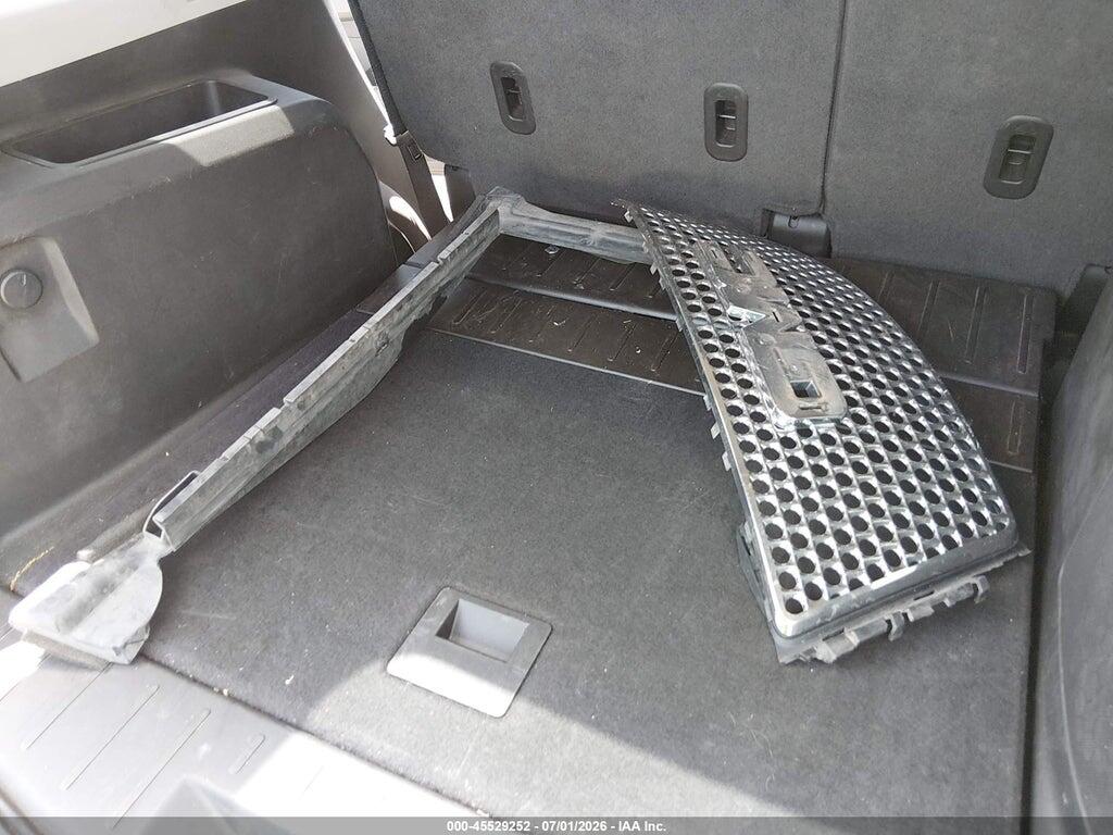 2GKALYEK5D6124562 2013 GMC TERRAIN photo no. 12
