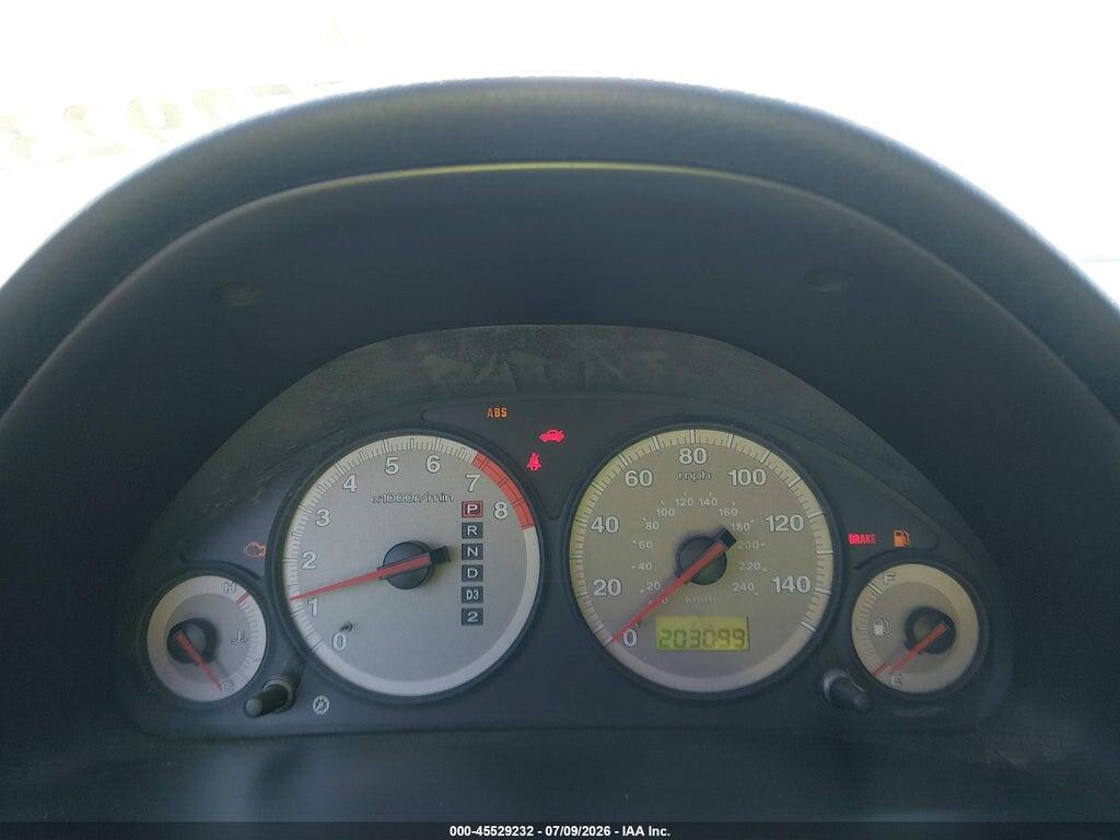 1HGEM22942L053045 2002 HONDA CIVIC photo no. 7