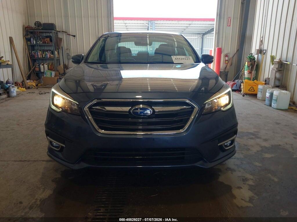 4S3BNAF66J3045049 2018 SUBARU LEGACY photo no. 12