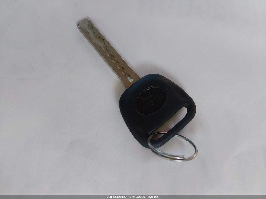 KNDPMCAC3K7605203 2019 KIA SPORTAGE photo no. 11