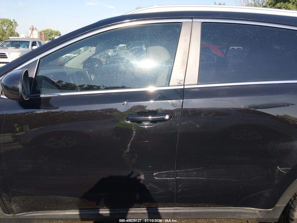 KNDPMCAC3K7605203 2019 KIA SPORTAGE photo no. 6