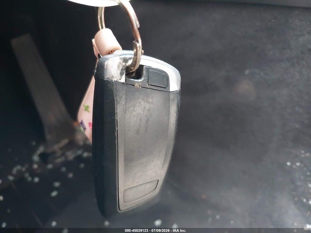 WBA3B5C52EF599724 2014 BMW 328I photo no. 11