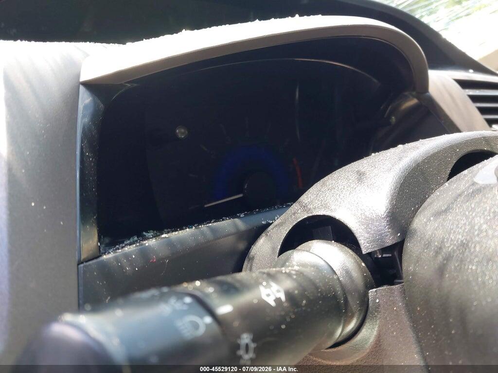 2HGFB2F52CH559635 2012 HONDA CIVIC photo no. 7