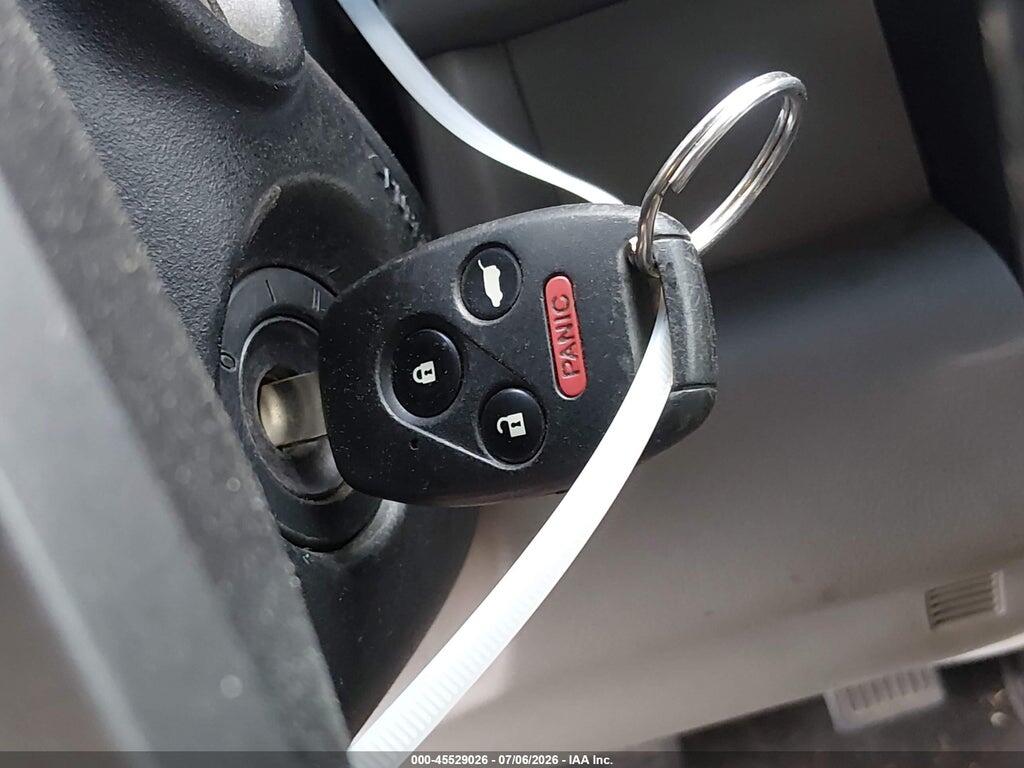 5FNYF4H44CB014456 2012 HONDA PILOT photo no. 11