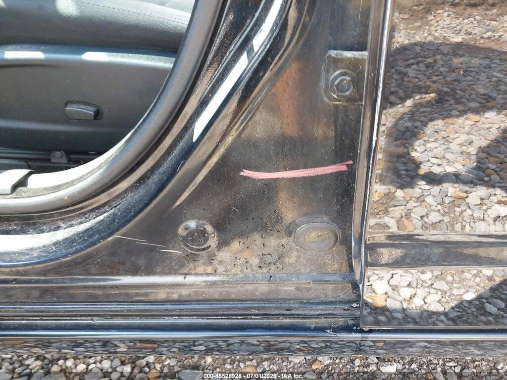 2C3CDXAT9EH206055 2014 DODGE CHARGER photo no. 6