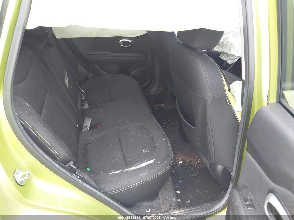 KNDJP3A55F7756497 2015 KIA SOUL photo no. 8