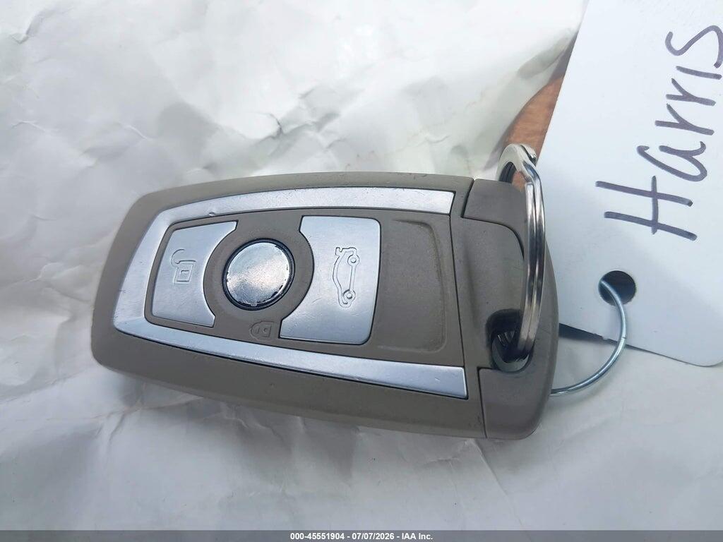 WBA3B3C57DF542129 2013 BMW 328I photo no. 11