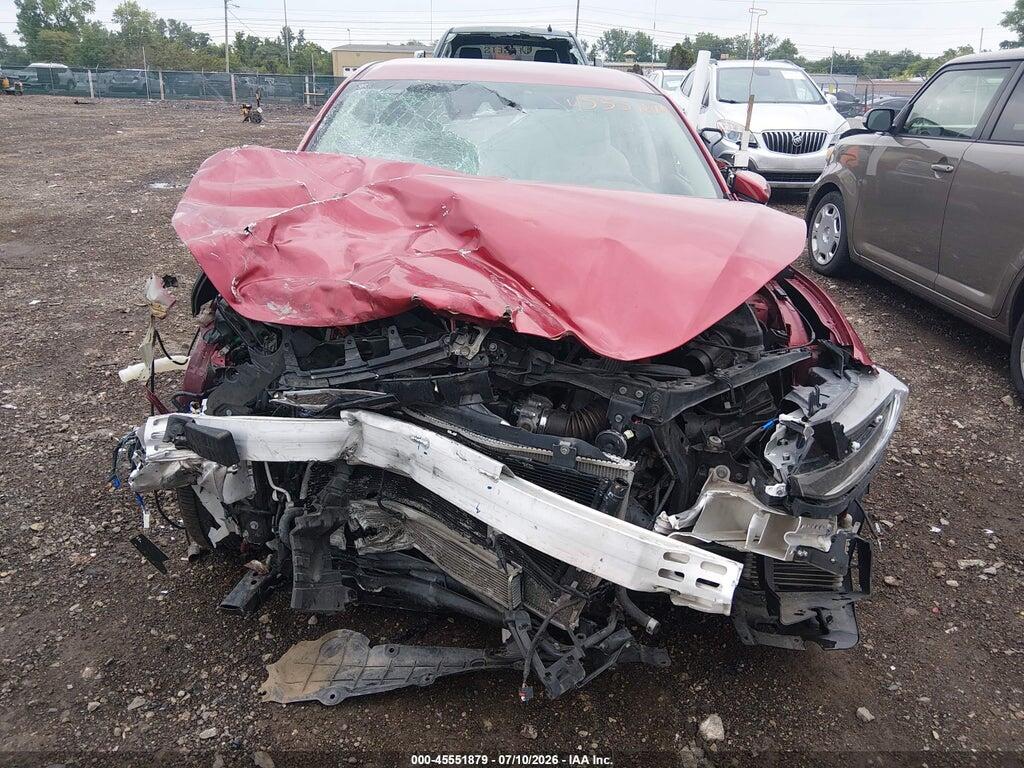 19XZE4F50NE007015 2022 HONDA INSIGHT photo no. 12