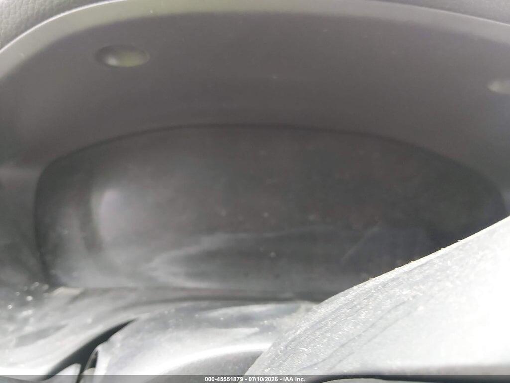 19XZE4F50NE007015 2022 HONDA INSIGHT photo no. 7