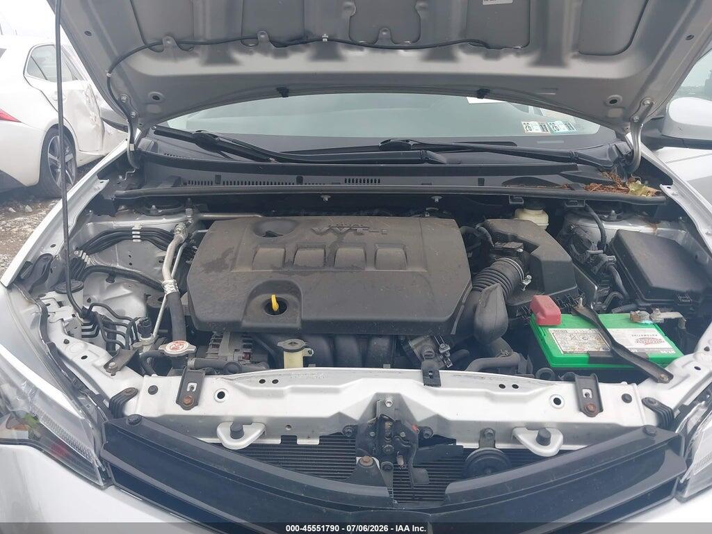 2T1BURHE9HC959089 2017 TOYOTA COROLLA photo no. 10