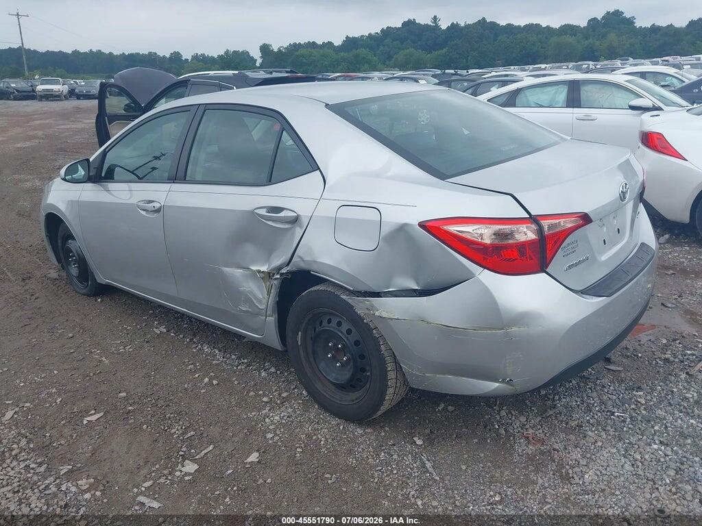 2T1BURHE9HC959089 2017 TOYOTA COROLLA photo no. 3