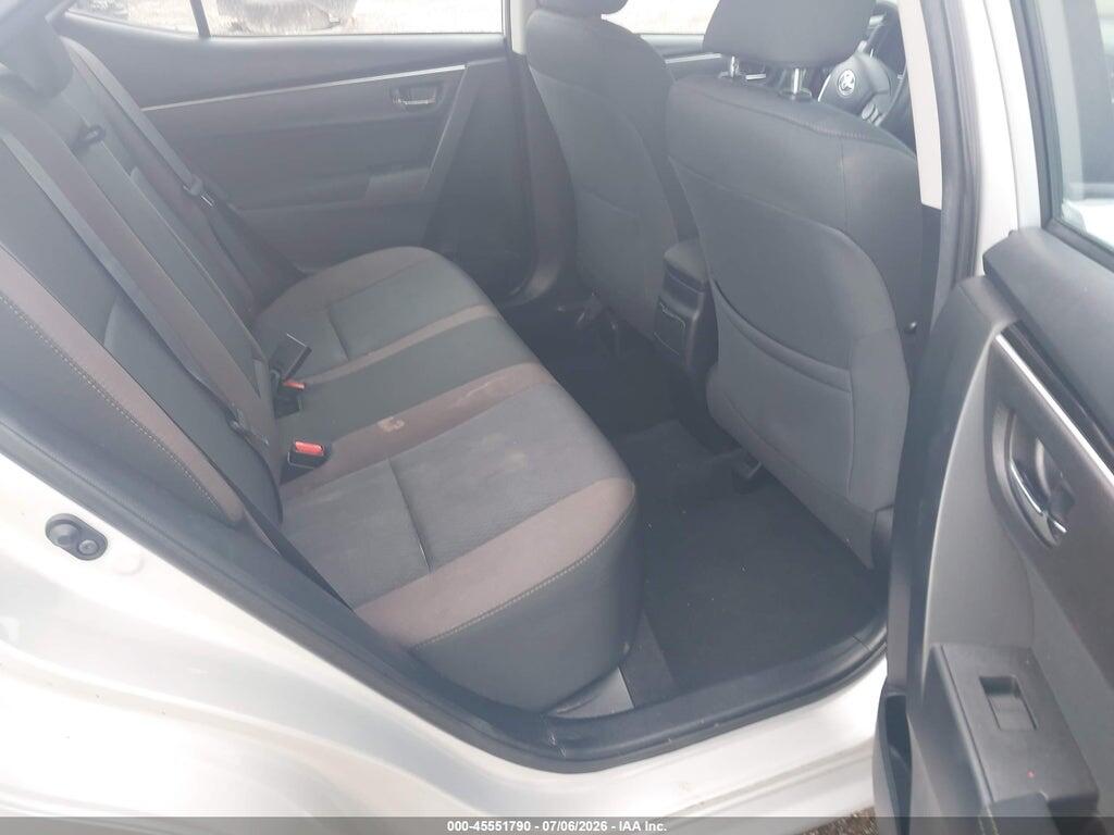 2T1BURHE9HC959089 2017 TOYOTA COROLLA photo no. 8