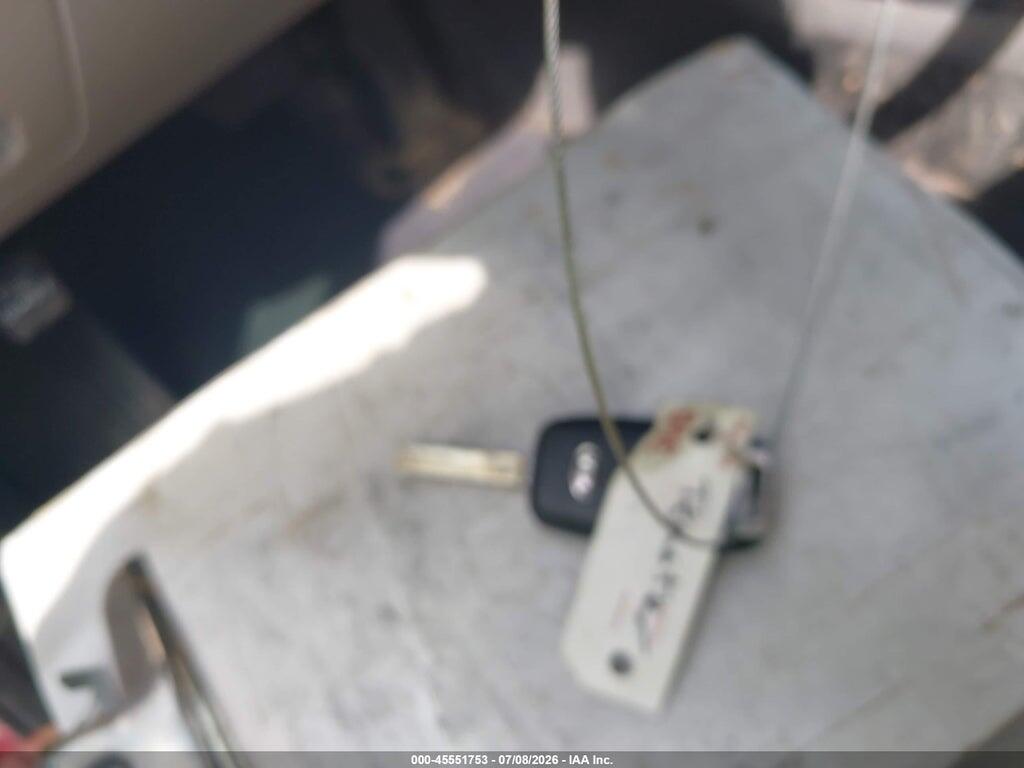 5XYPGDA37KG550979 2019 KIA SORENTO photo no. 11