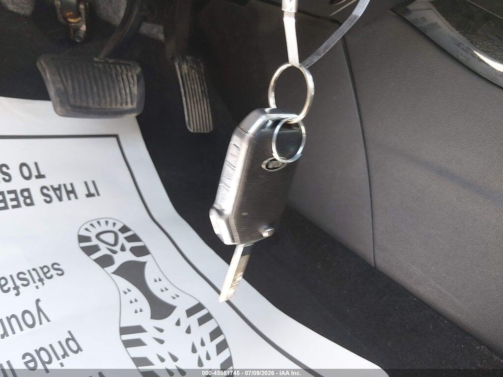 3KPF34AD6KE006941 2019 KIA FORTE photo no. 11