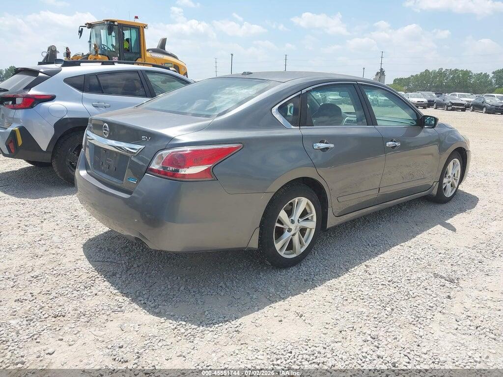 1N4AL3AP6EC155446 2014 NISSAN ALTIMA photo no. 4