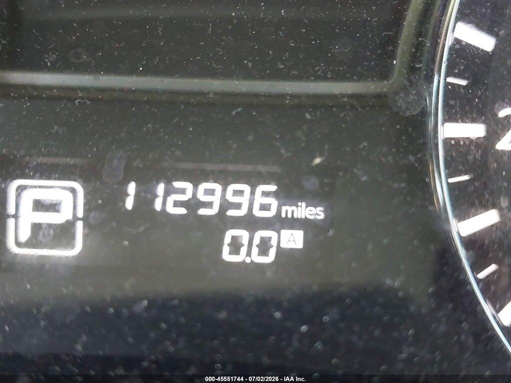 1N4AL3AP6EC155446 2014 NISSAN ALTIMA photo no. 7