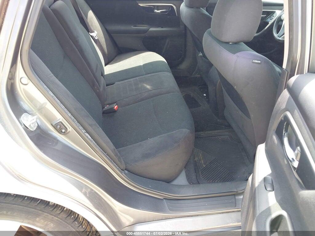 1N4AL3AP6EC155446 2014 NISSAN ALTIMA photo no. 8