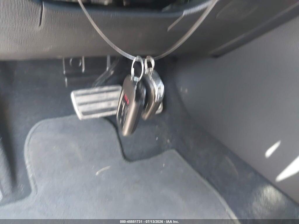 2HGFE2F58PH541069 2023 HONDA CIVIC photo no. 11