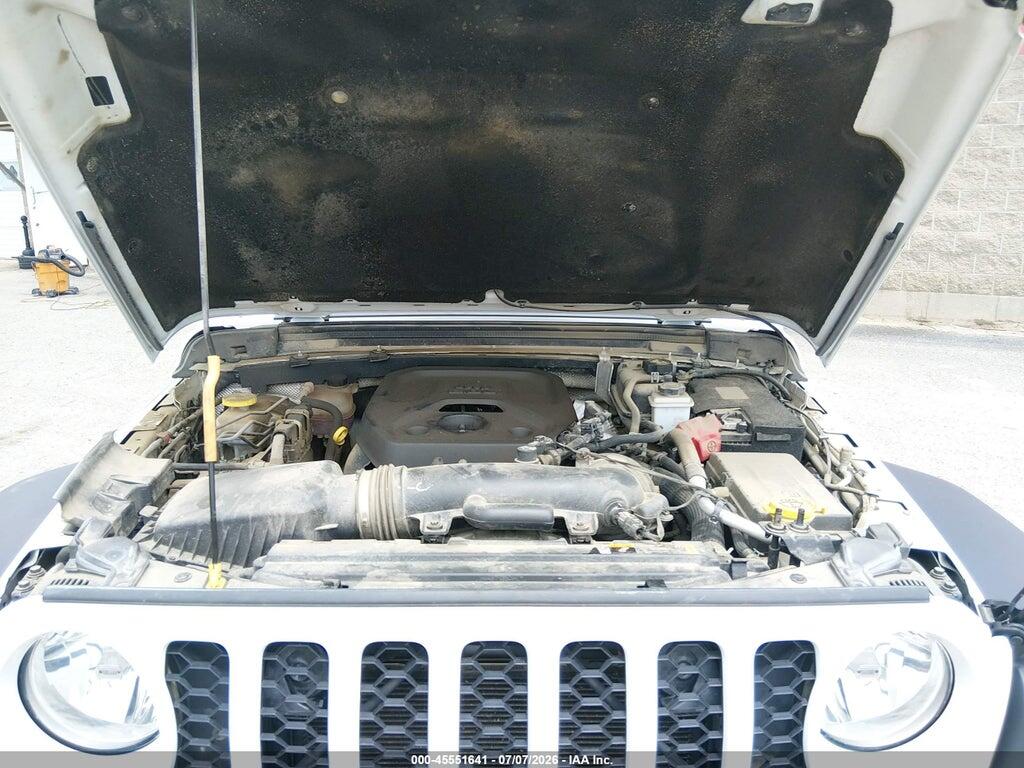1C4PJXKN8RW177533 2024 JEEP WRANGLER photo no. 10