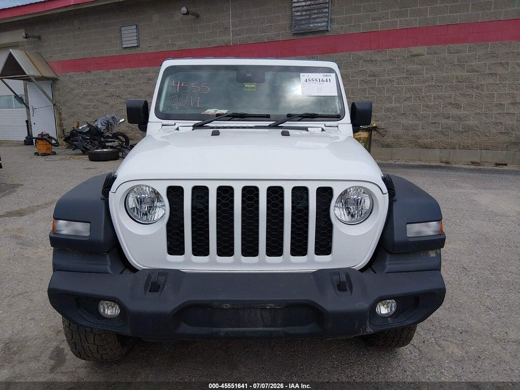 1C4PJXKN8RW177533 2024 JEEP WRANGLER photo no. 12