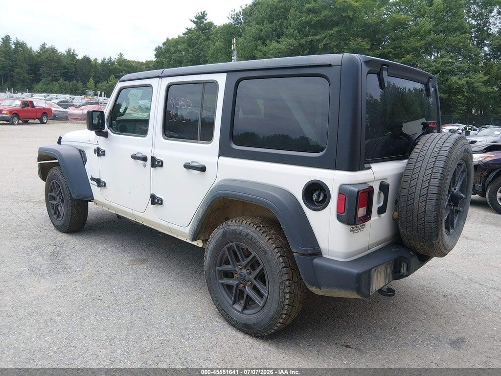 1C4PJXKN8RW177533 2024 JEEP WRANGLER photo no. 3